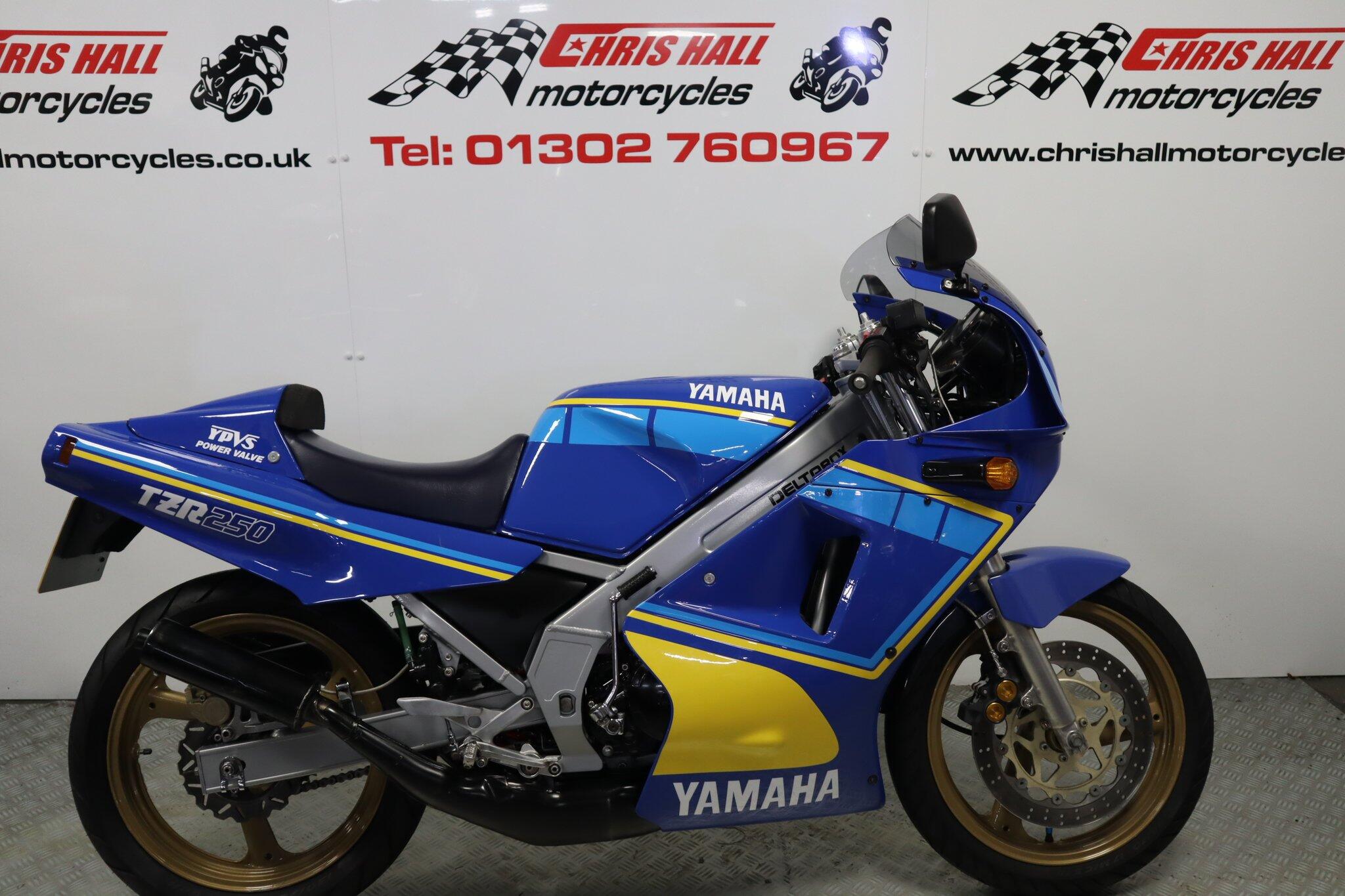 TZ250 TZ250M YZR250 RS125R RS125 RS250 NSR500 Arai アライ フル